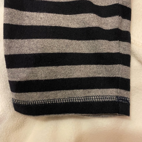 Set of 2 Banana Republic - Picture 4 of 10